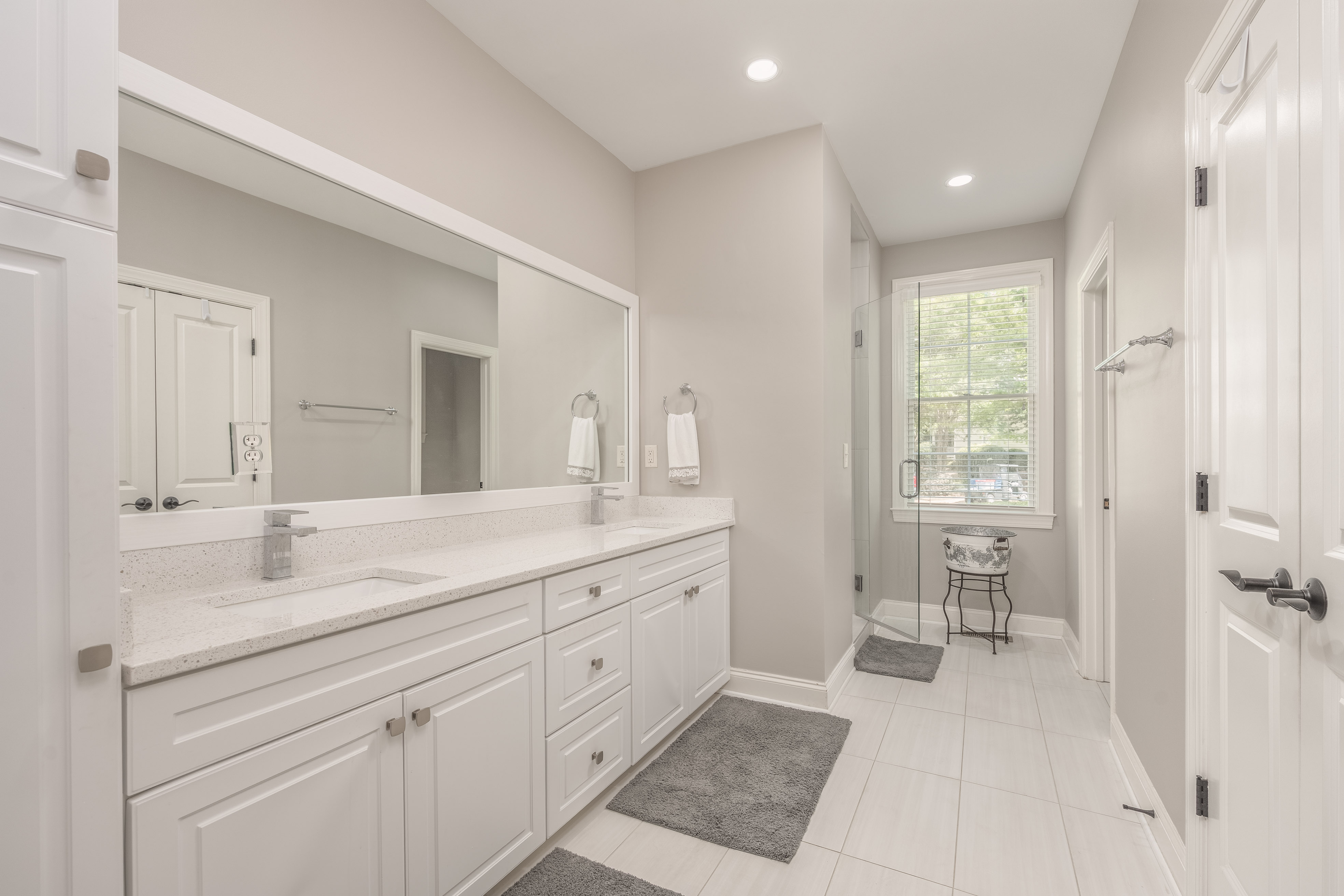 1131 Starboard Drive image 16